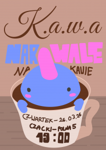 6a952328ef9c0.png