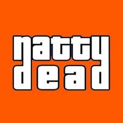 Natty Dead
