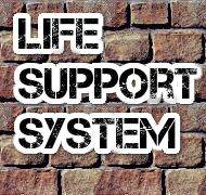 Life Support System