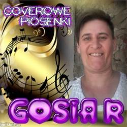 gosiar