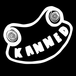 Kanned