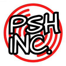 PSH INC. / Polski Rap Hip Hop
