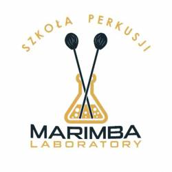 Szkoła Perkusji Marimba Laboratory Kraków