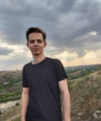 Michał