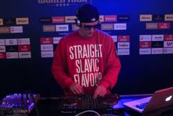 DJ V!ruS