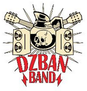 Dzban Band