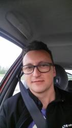 Tomasz Kołdrowski