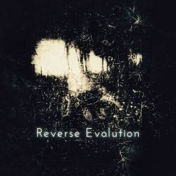 Reverse Evolution