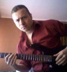 Gitara