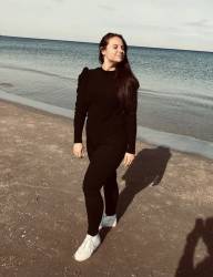 Irenka