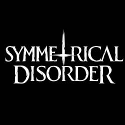 Symmetrical Disorder