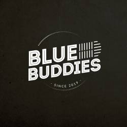 Blue Buddies