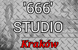 '666' studio
