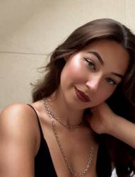 Zoha