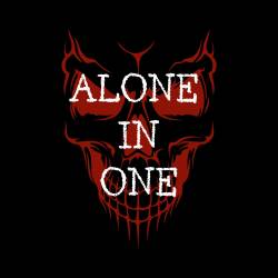 Alone In One