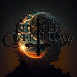 Buffer Overflow