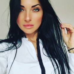 Angelika