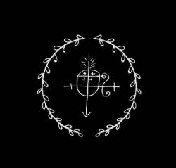 Muerte