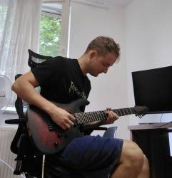 Dominik