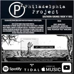Philadelphia Project