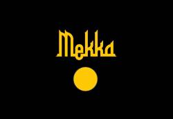 Mekka