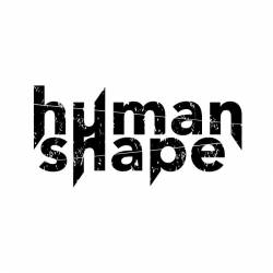 Human Shape