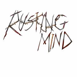 Rusting mind