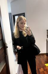 Weronika