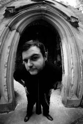 pych_immort