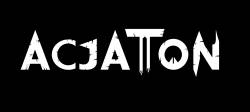 ACJATON