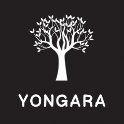 Yongara