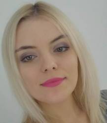 Marta_Małgorzata