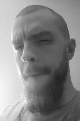 Scottish_Gentry