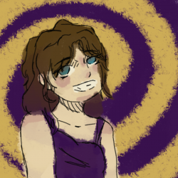 Livvy