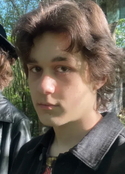 Kacper