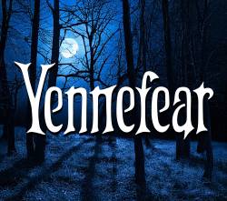 Yennefear