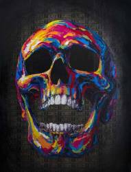 stoned1000