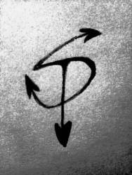 A.