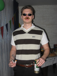 Bartula