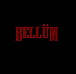 Bellum