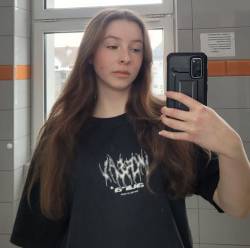 Ula