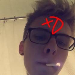 Oskarxd