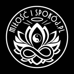 Miłość i Spokój