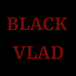 black-vlad