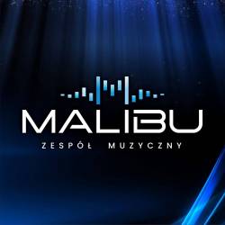 Malibu Łowicz
