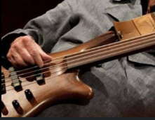 JestemJozekINiePodarowalaMiTejNocy