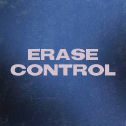 Erase Control