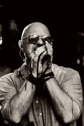 Ślaska Grupa Rockowa FORMAX