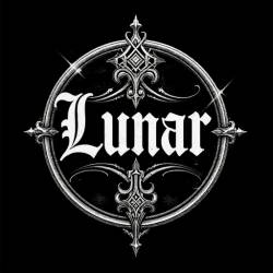 LUNAR
