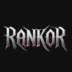 RANKOR